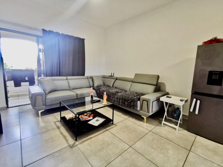 2 Bedroom Property for Sale in Grimbeeck Park North West